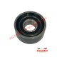 Cuscinetto e supporto del tendicinghia completo - Fiat 130
