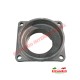 Gearbox Drive Shaft Flange - Fiat Uno