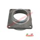 Gearbox Drive Shaft Flange - Fiat Uno