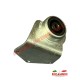 Front Engine Mounting - Fiat 127