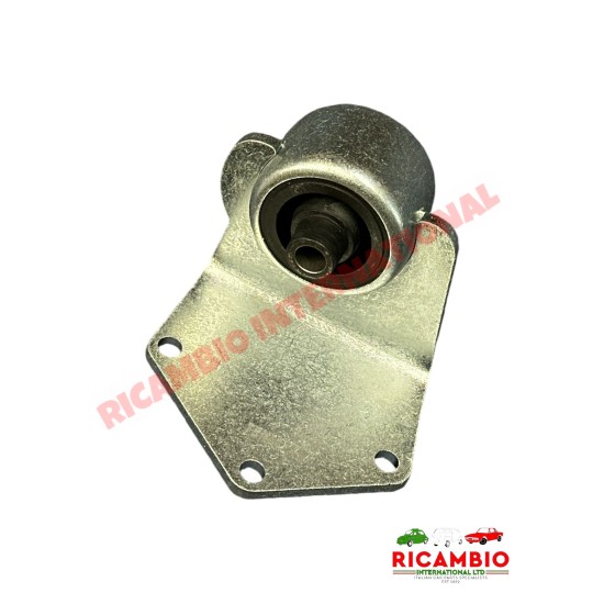Front Engine Mounting - Fiat 127