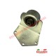Front Engine Mounting - Fiat 127