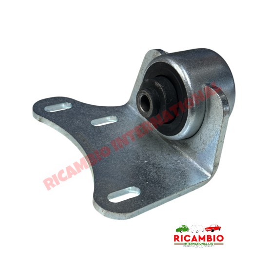 Rear Engine Mounting - Fiat 127