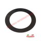 Gearbox Pinion Shaft Shim (0.15mm) - Classic Fiat 500,126