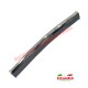 Chrome Front Bumper - Autobianchi Bianchina