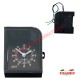 Dashboard Clock - Classic Fiat Panda