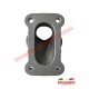 Colector de admisión del carburador (Weber 30 DGF) - Classic Fiat 500, 126
