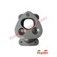 Colector de admisión del carburador (Weber 30 DGF) - Classic Fiat 500, 126