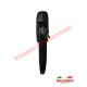 Rear Side Outer Door Handle & Keys - Fiat 900T/E