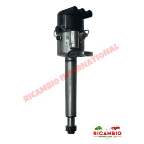 Distribuidor reacondicionado completo - Classic Fiat 500