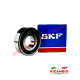 Cojinete del diferencial - Classic Fiat Panda, Y10