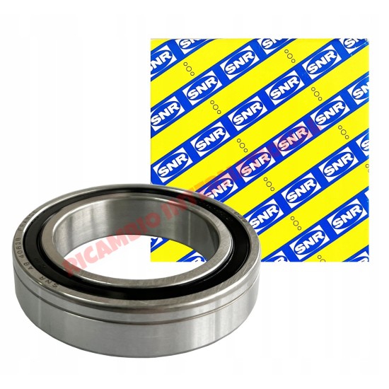 Differential Bearing - Classic Fiat Panda, Y10