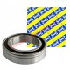 Differential Bearing - Classic Fiat Panda, Y10