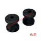 Track Control Arm Bush Kit - Classic Fiat Panda