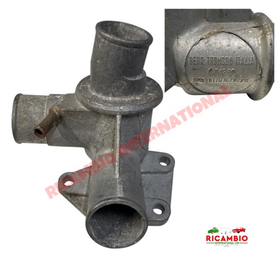 Thermostat - Fiat 128,Strada