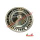Kit embellecedor de rueda - Classic Fiat 500