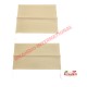 Kit Doble Techo Solar Beige - Classic Fiat Panda