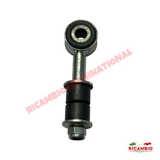 Stabiliser Bar Link & Bush Kit - Fiat Croma,Lancia Thema