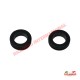 Kit de pasacables de encendido (2) - Classic Fiat 500,126 todos los modelos
