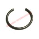 Drive Shaft Clip (22/24mm) - Classic Fiat 500, 126, 600