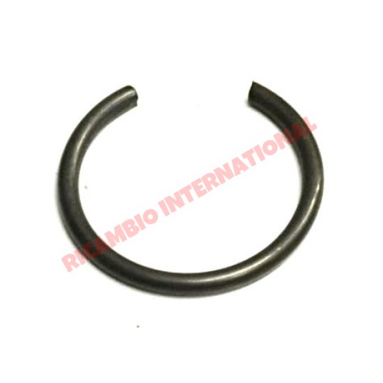 Drive Shaft Clip - Classic Fiat 500
