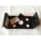 Battery Panel Tray - Classic Fiat 500