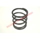 Engine Mounting Spring (Standard) - Classic Fiat 500 N,D,F,L all models