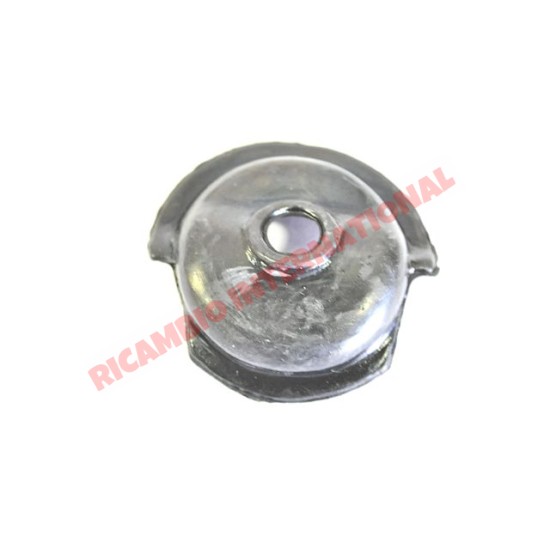 Tapa de goma para bujías - Classic Fiat 500, 126