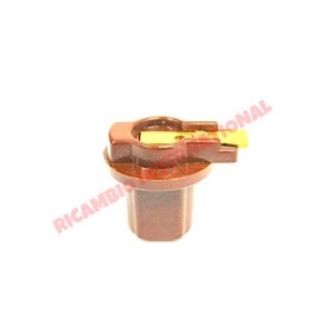 Rotor ARM-Classic Fiat 500, 126