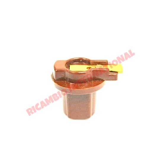 Rotor Arm - Classic Fiat 500, 126