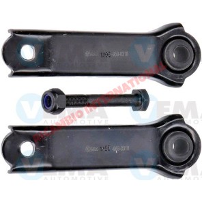 Kit de brazo de suspensión delantero Wishbone - Classic Fiat 500