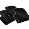 Accesorios