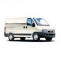 Ducato