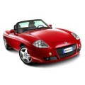 Barchetta