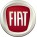Fiat Genuine 