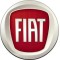 Fiat Genuine 