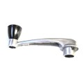 Handles, Locks and Catches