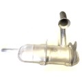 Exhaust