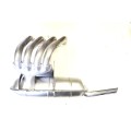 Exhaust