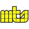 MTS Italy