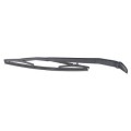 Rear Wiper Arm & Blade