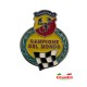 CAMPIONE DEL MONDO 60mm  + £2.50 