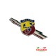 ABARTH FLASH 40mm  + £2.50 