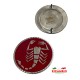 ROSSO CLASSICO ABARTH 55MM  + £11.94 