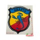 ABARTH CLASSIC MEDIUM 100mm  + £1.20 