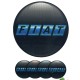 FIAT BLACK 