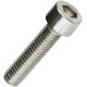 ALLOY 