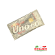 UNO 60 