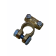 POSITIVE Battery Terminal 