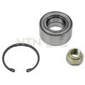 Bearings